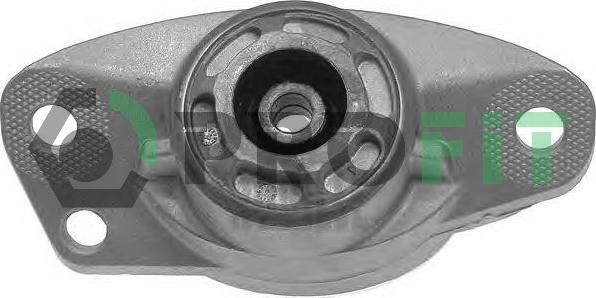 Profit 2314-0296 - Top Strut Mounting www.autospares.lv