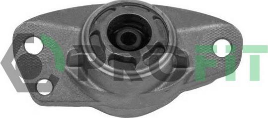 Profit 2314-0297 - Top Strut Mounting www.autospares.lv