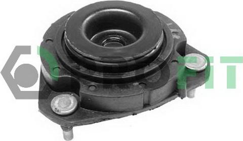 Profit 2314-0216 - Top Strut Mounting www.autospares.lv