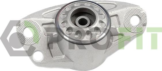 Profit 2314-0715 - Top Strut Mounting www.autospares.lv