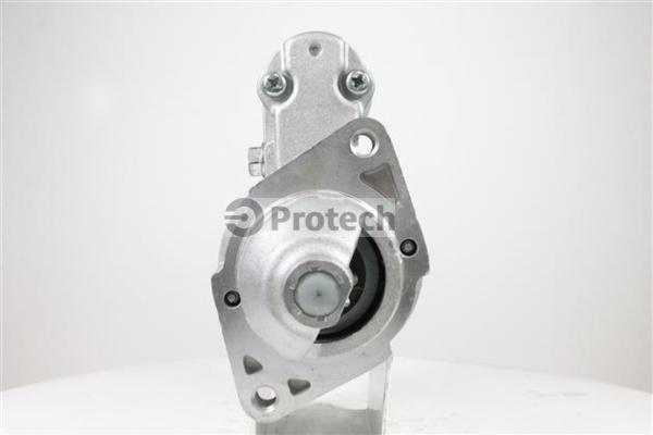 Protech IR9993 - Starteris www.autospares.lv