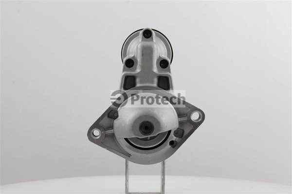 Protech IR9595 - Starter www.autospares.lv