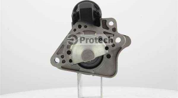 Protech IR9562 - Starter www.autospares.lv