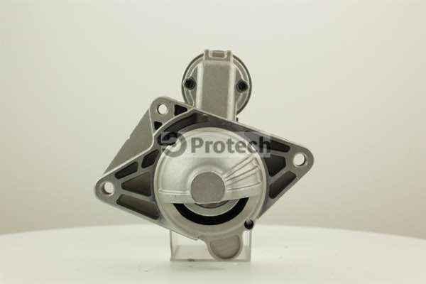 Protech IR9576 - Starteris www.autospares.lv