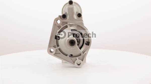 Protech IR9573 - Starter www.autospares.lv