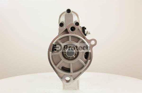 Protech IR9088 - Starter www.autospares.lv