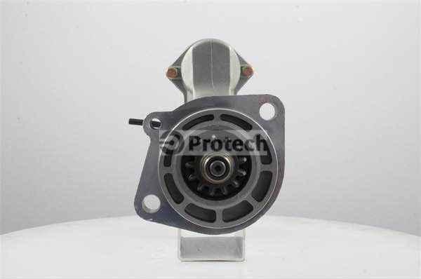 Protech IR9829 - Starteris autospares.lv