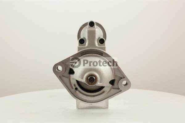 Protech IR9389 - Starter www.autospares.lv