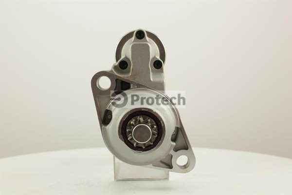 Protech IR9388 - Starter www.autospares.lv