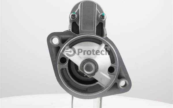 Protech IR9261 - Starter www.autospares.lv