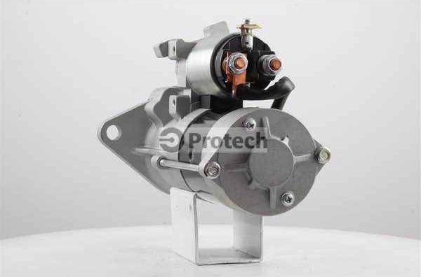 Protech IR9723 - Стартер www.autospares.lv