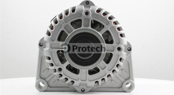 Protech IR5995 - Ģenerators www.autospares.lv