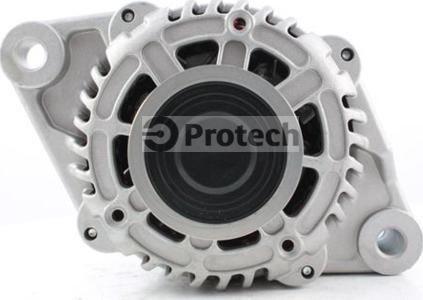 Protech IR5996 - Ģenerators www.autospares.lv