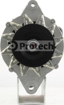 Protech IR5980 - Генератор www.autospares.lv