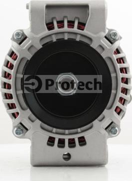 Protech IR5864 - Ģenerators autospares.lv