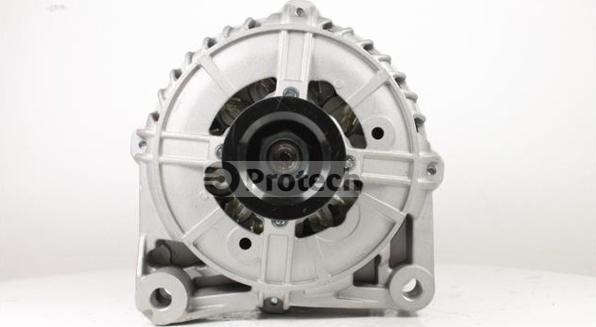 Protech IR6994 - Alternator www.autospares.lv