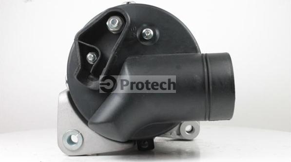 Protech IR6994 - Alternator www.autospares.lv