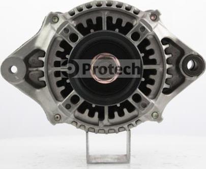 Protech IR6955 - Alternator www.autospares.lv