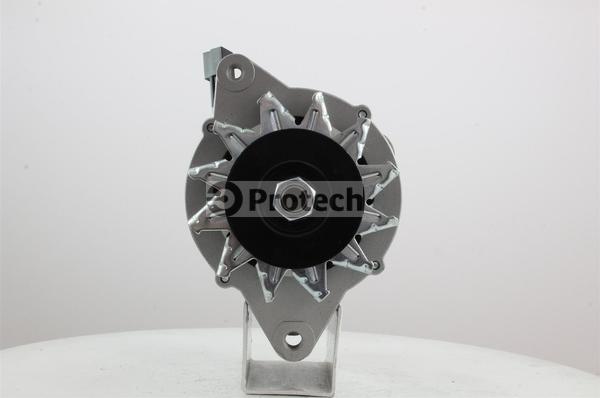 Protech IR6984 - Генератор www.autospares.lv