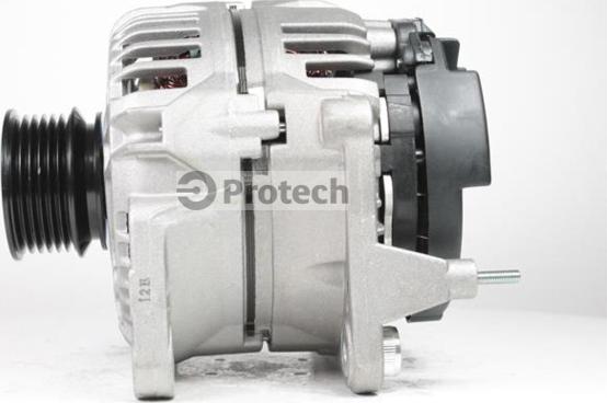 Protech IR6985 - Ģenerators www.autospares.lv