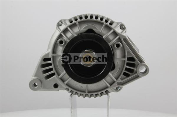 Protech IR6936 - Генератор www.autospares.lv