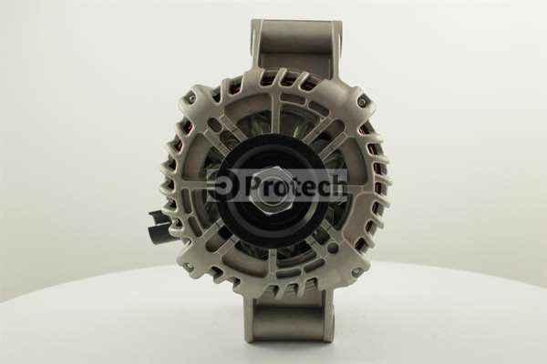 Protech IR6496 - Alternator www.autospares.lv