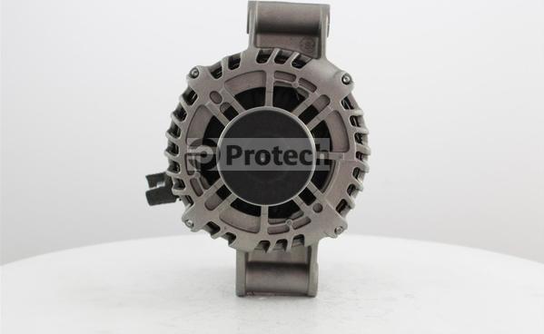 Protech IR6497 - Ģenerators www.autospares.lv