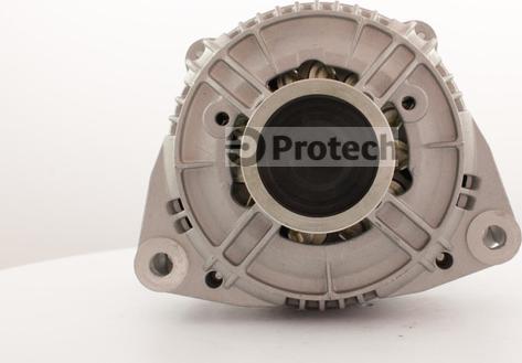 Protech IR6440 - Alternator www.autospares.lv