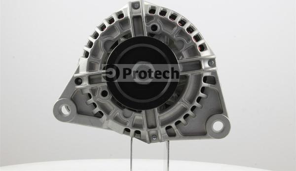 Protech IR6454 - Ģenerators autospares.lv