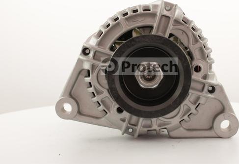 Protech IR6455 - Ģenerators autospares.lv