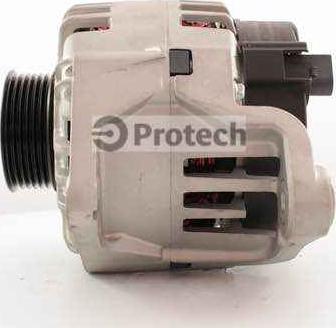 Protech IR6452 - Ģenerators www.autospares.lv