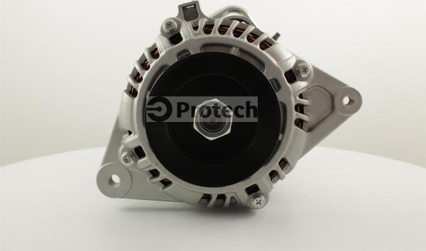 Protech IR6407 - Ģenerators www.autospares.lv