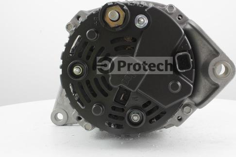 Protech IR6544 - Ģenerators autospares.lv