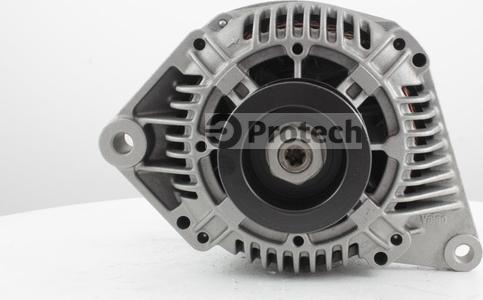 Protech IR6544 - Ģenerators autospares.lv