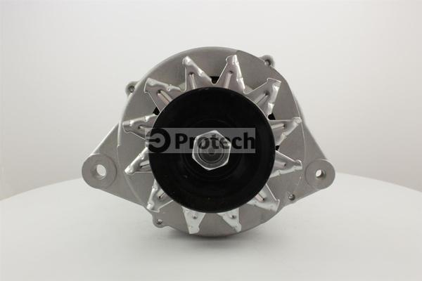 Protech IR6542 - Ģenerators www.autospares.lv