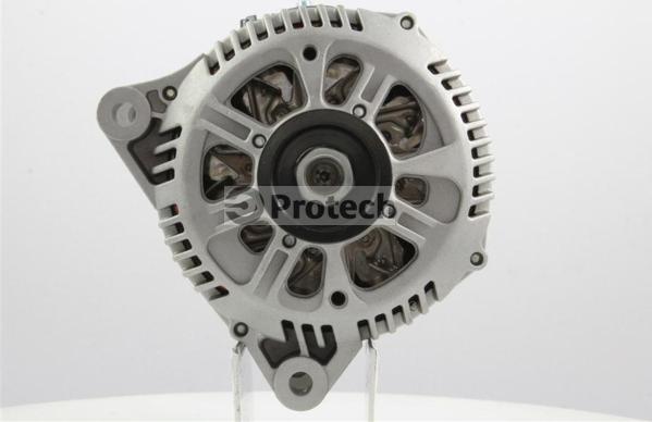 Protech IR6547 - Ģenerators autospares.lv