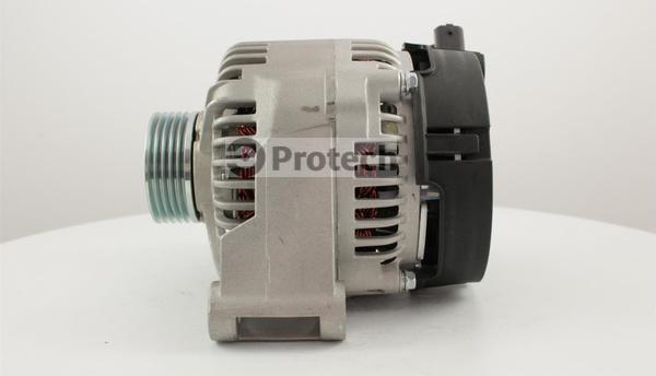 Protech IR6565 - Ģenerators autospares.lv