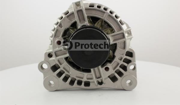 Protech IR6531 - Ģenerators autospares.lv