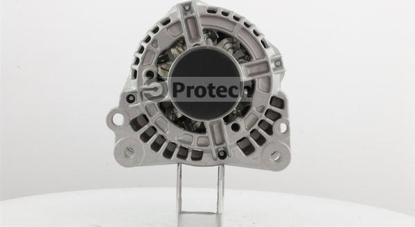 Protech IR6532 - Ģenerators autospares.lv