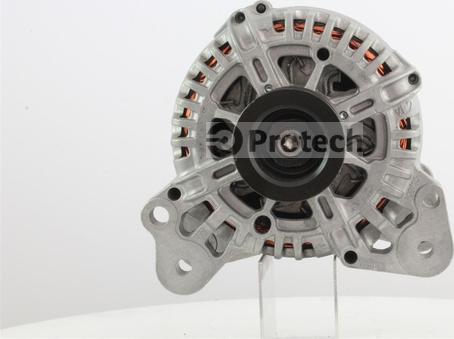 Protech IR6527 - Ģenerators www.autospares.lv