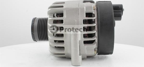 Protech IR6696 - Ģenerators www.autospares.lv