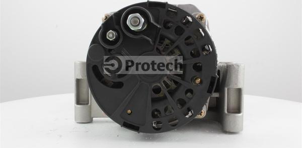 Protech IR6696 - Ģenerators www.autospares.lv