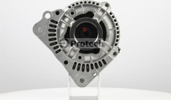 Protech IR6692 - Ģenerators www.autospares.lv