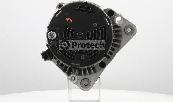 Protech IR6692 - Ģenerators autospares.lv