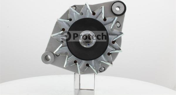 Protech IR6654 - Ģenerators autospares.lv