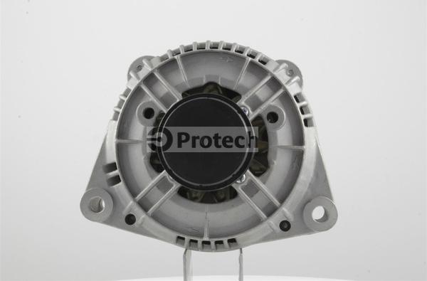 Protech IR6045 - Ģenerators autospares.lv