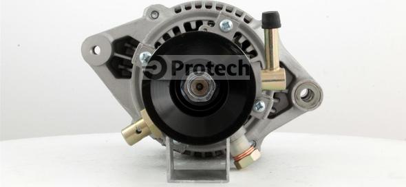 Protech IR6047 - Ģenerators autospares.lv