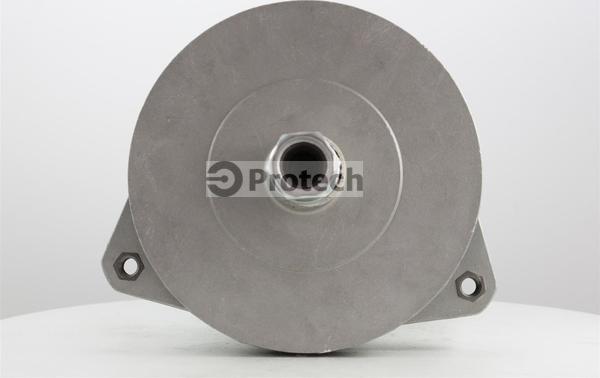 Protech IR6145 - Alternator www.autospares.lv