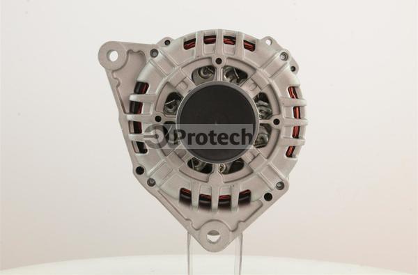 Protech IR6147 - Ģenerators autospares.lv