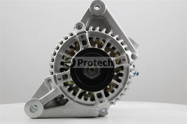 Protech IR6159 - Ģenerators autospares.lv